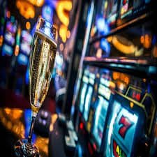 pk33 pk33 par slots ka mukamal anjuman